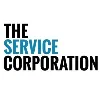 The Service Corporation (TSC) The Service Corporation (TSC)