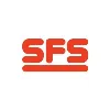 SFS Group India Private Limited SFS Group India Private Limited