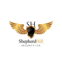 ShepherdHill Security Limited