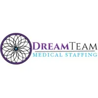 Dream Team Medical Staffing Inc.