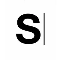 Simple Organic Beauty