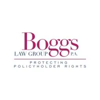 Boggs Law Group