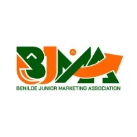 Benilde Junior Marketing Association
