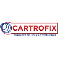 Cartrofix Indústria de Molas E Artefatos de Arame Cartrofix Indústria de Molas E Artefatos de Arame