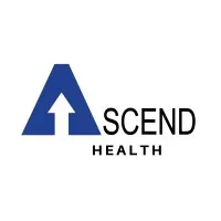 Ascend Health Sdn. Bhd. Ascend Health Sdn. Bhd.