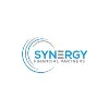 Synergy Financial Partners Synergy Financial Partners