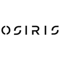Osiris Technology