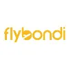 Flybondi.com