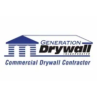 Generation Drywall