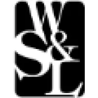 Wright, Shagley & Lowery, P.C.