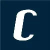 Christensen, Inc. Christensen, Inc.