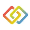 IDXExchange IDXExchange