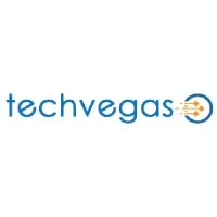 Techvegas LLP Techvegas LLP