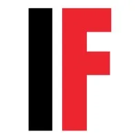 Ihle Fabrications, LLC