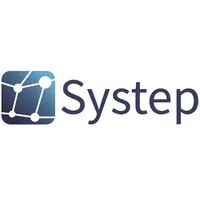 Systep