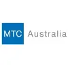 Management & Training Corporation Australia Management & Training Corporation Australia