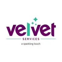 Velvet Services Velvet Services