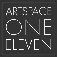 Artspace111