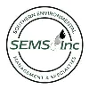 SEMS, Inc. SEMS, Inc.