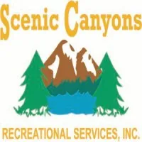 Scenic Canyons Recreational Services