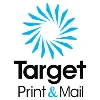 Target Print & Mail Target Print & Mail