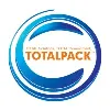 TOTALPACK TOTALPACK