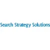 Search Strategy Solutions