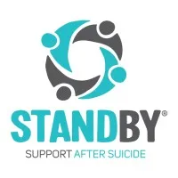 StandBy Support After Suicide