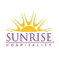 Sunrise Hospitality ™️ (Shreveport, LA) Sunrise Hospitality ™️ (Shreveport, LA)