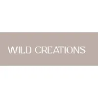 Wild Creations Wild Creations