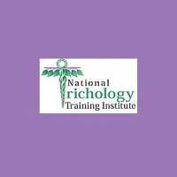 National Trichology Training Institute