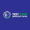 TestzoneLabs TestzoneLabs