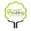 Green Building Consulting