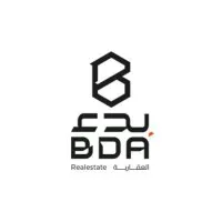 بدء العقارية | BDA Real Estate