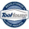 The Tool House The Tool House