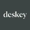 Deskey Branding Deskey Branding