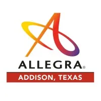 Allegra Marketing Print Mail Addison, TX Allegra Marketing Print Mail Addison, TX