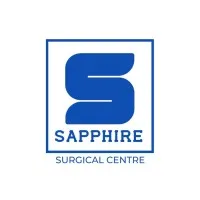 Sapphire Surgical Centre