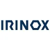 IRINOX SpA - Benefit Company IRINOX SpA - Benefit Company