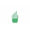 Aga Khan Foundation Egypt Aga Khan Foundation Egypt