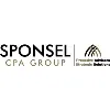 Sponsel CPA Group Sponsel CPA Group