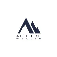 Altitude Wealth Group