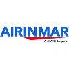 Airinmar