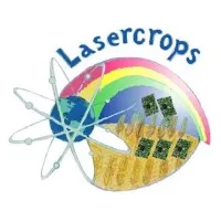 Lasercrops