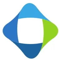 NC Soluções e Serviços