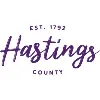 Hastings County
