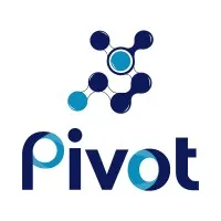 Pivot United Commercial