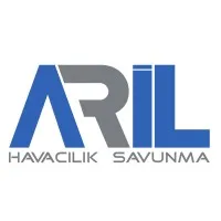 Aril Havacılık Savunma