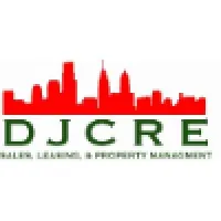 DJCRE, INC. (formerly DJ Cilione Real Estate, Inc.