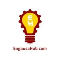 ENGAUSA GLOBAL TECH HUB